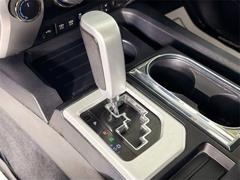 Used 2020 Toyota Tundra SR5 image 15