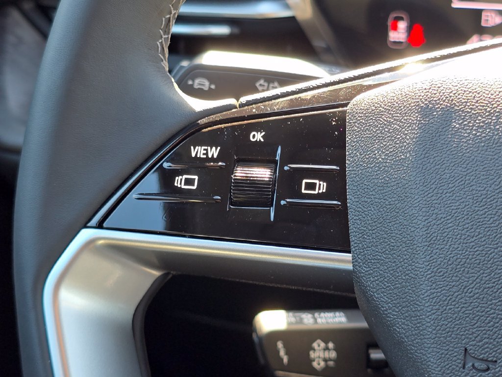 New 2026 Audi Q5 Premium Plus AWD/4WD image 35
