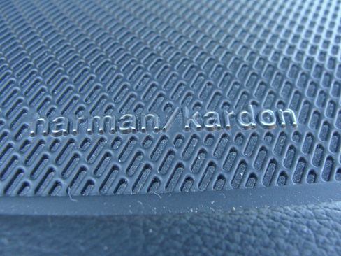 Used 2019 Volvo XC90 T6 Inscription w/ Protection Package image 32