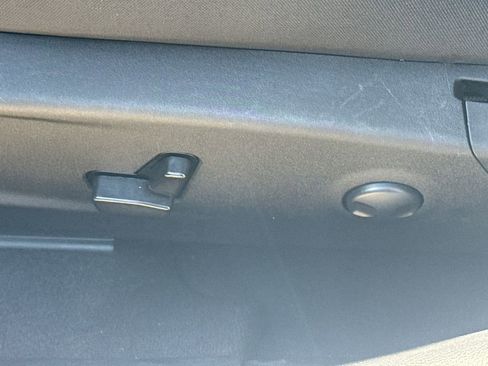 Used 2023 Dodge Charger GT image 20