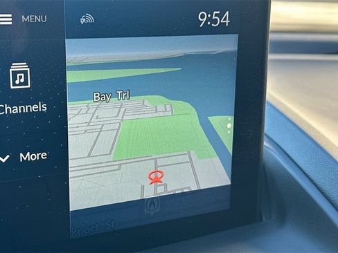 Certified 2022 Acura RDX A-Spec image 20