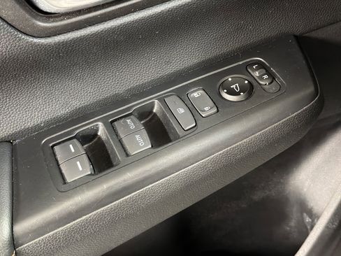 Certified 2024 Honda CR-V Sport image 13