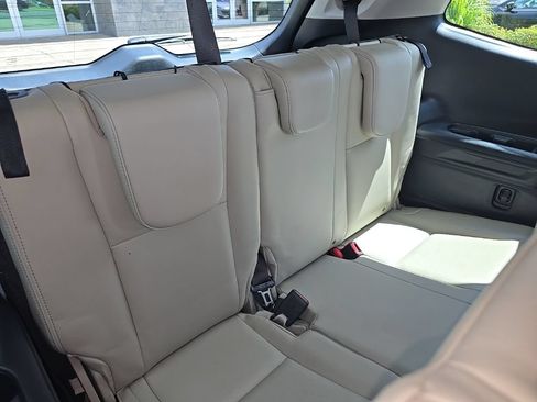 Used 2019 Subaru Ascent Limited AWD/4WD image 40
