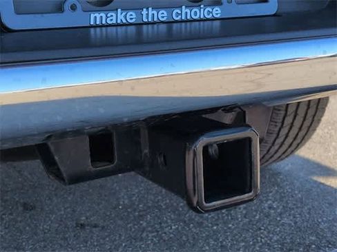 Used 2019 RAM 1500 Big Horn image 32