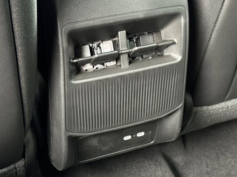 New 2026 Jeep Cherokee Limited image 15