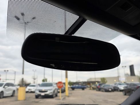 Used 2005 Nissan 350Z Touring image 28