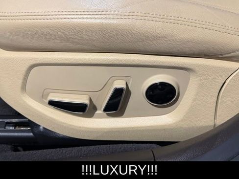 Used 2020 Genesis G80 3.8 w/ Sport Package 02 AWD/4WD image 26