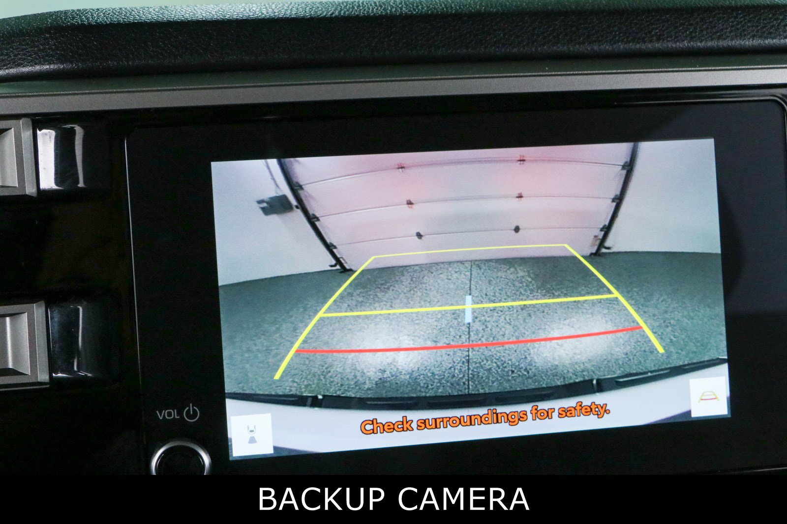 Used 2024 Toyota Tundra SR5 AWD/4WD image 18