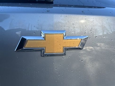 New 2026 Chevrolet TrailBlazer LT w/ Convenience Package image 25