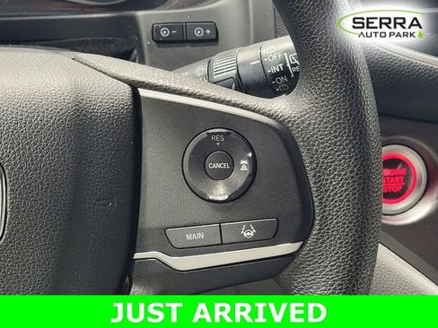 Used 2020 Honda Pilot EX image 27