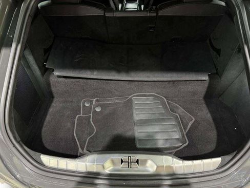 Used 2014 Ferrari FF AWD/4WD image 44