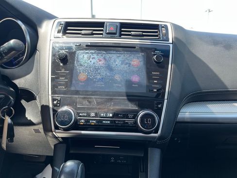 Used 2019 Subaru Outback 2.5i Premium AWD/4WD image 26