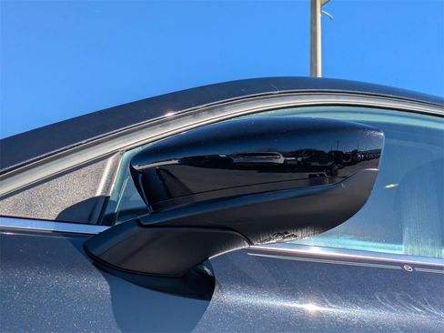 Used 2021 MAZDA CX-30 FWD 2.5 S image 10