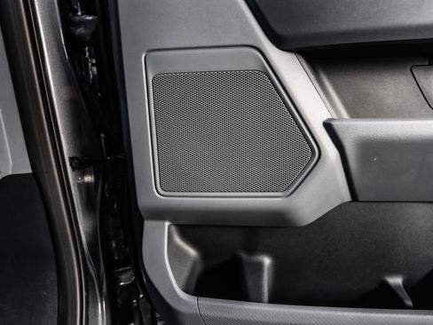 Used 2024 Ford F150 XLT w/ Tow/Haul Package image 43