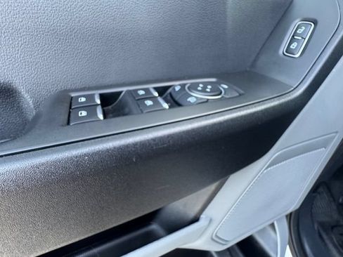 Used 2024 Ford F350 XL RWD image 5