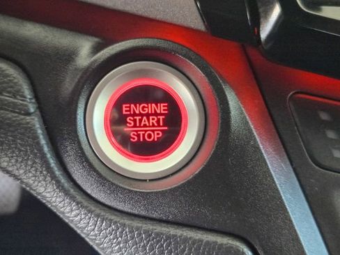 Used 2024 Honda Odyssey Sport image 19