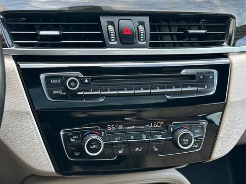 Used 2018 BMW X1 xDrive28i w/ Convenience Package image 23