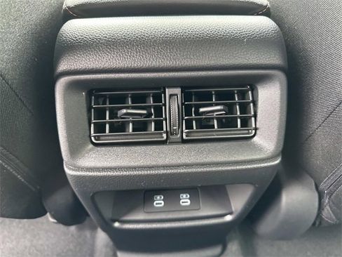 New 2026 Honda CR-V Sport image 17