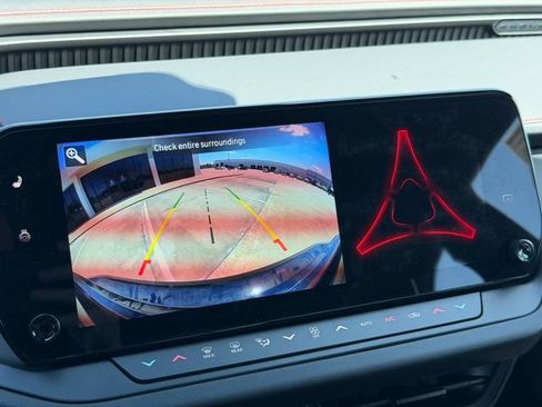 New 2026 Dodge Charger Scat Pack AWD/4WD image 26