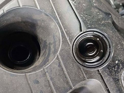 Used 2024 Acura RDX A-Spec image 26