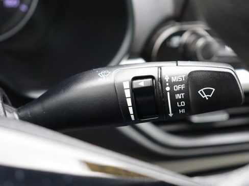 Used 2020 Kia Forte LXS FWD image 20