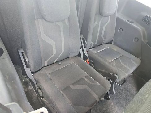 Used 2016 Ford Transit Connect XLT FWD image 19