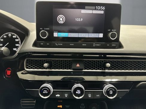 Used 2023 Honda Civic Sport image 19