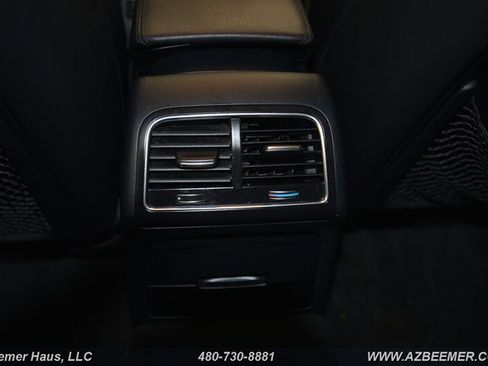 Used 2014 Audi A4 2.0T Premium Plus w/ Premium Plus Package image 20