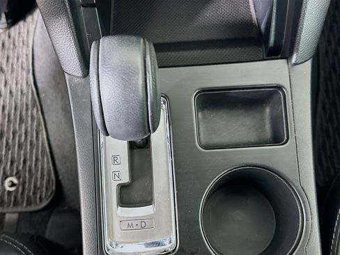 Used 2017 Subaru Outback 3.6R Limited image 25