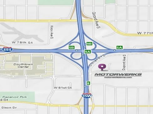 Used 2021 BMW X3 xDrive30i w/ Convenience Package (ZC2) image 61