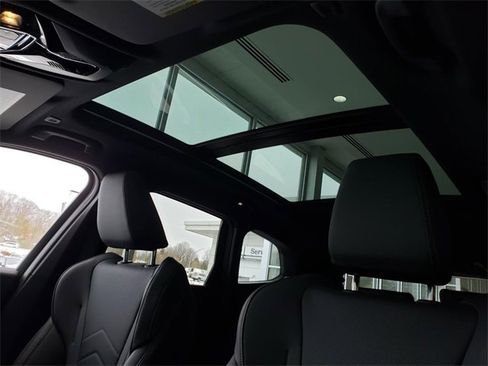 New 2026 BMW X1 xDrive28i w/ Technology Package image 19