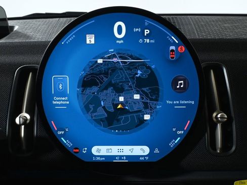 New 2026 MINI Cooper Countryman S image 20