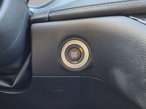 New 2026 Chrysler Pacifica Select image 7