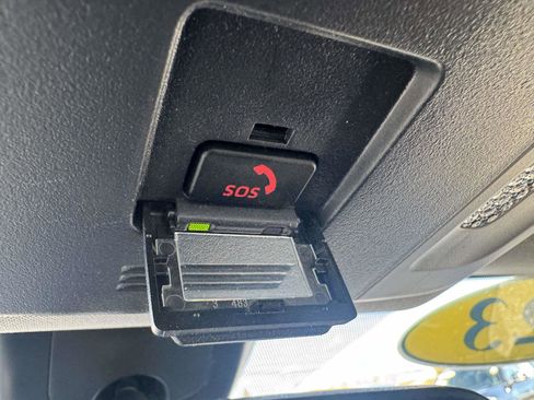 Certified 2023 Toyota Camry SE image 30