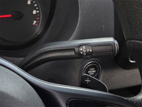 Used 2019 Mercedes-Benz Sprinter 144 Cargo image 20