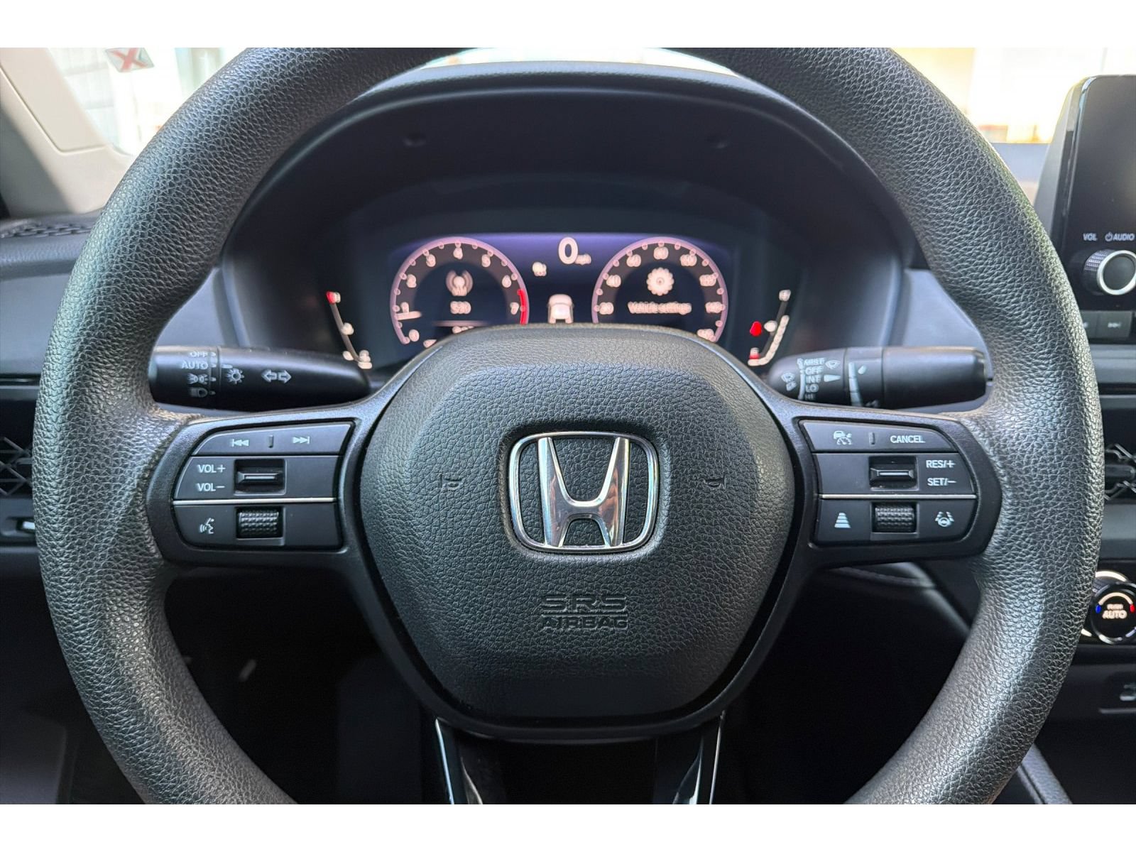 Used 2023 Honda Accord LX image 24