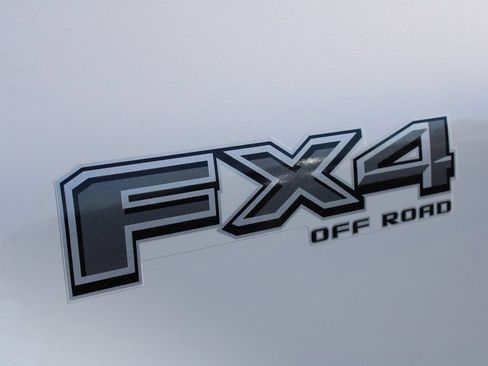 Used 2025 Ford F150 XLT w/ Equipment Group 303A High image 24