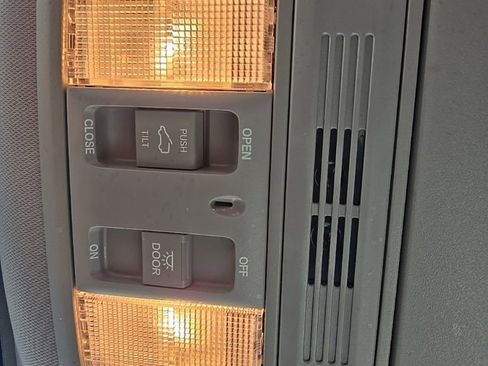 Used 2020 Honda CR-V EX image 25