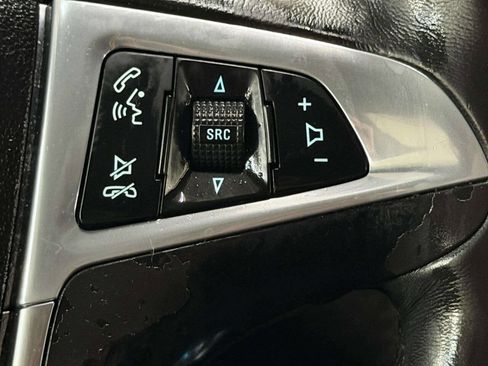 Used 2013 Buick Regal Premium image 31