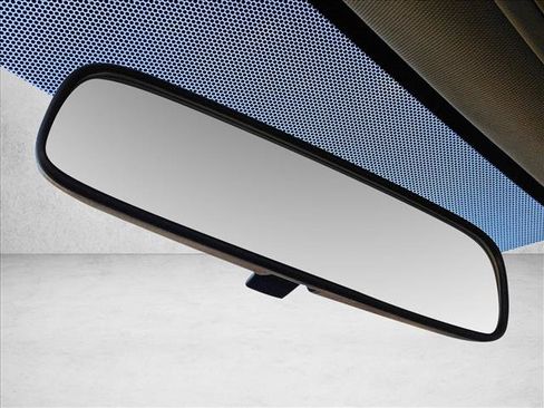 Used 2015 Honda Civic LX image 21