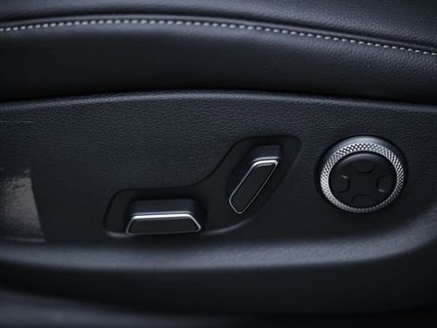 New 2026 Genesis GV80 2.5T Select image 23