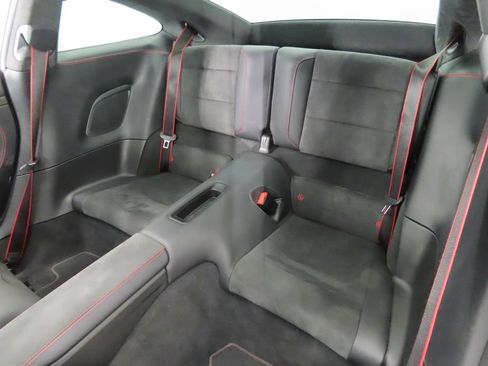 Used 2015 Porsche 911 Carrera GTS RWD image 48
