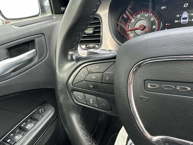 Used 2023 Dodge Charger GT w/ Blacktop Package AWD/4WD image 67