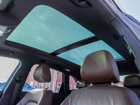 Used 2016 Audi Q5 3.0T Premium Plus image 18