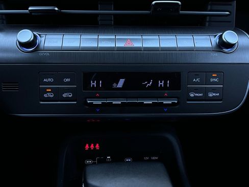 Used 2025 Hyundai Kona SEL image 27