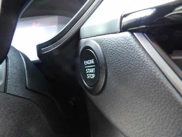 Certified 2023 Ford Escape Active w/ Cold Weather Package FWD image 24