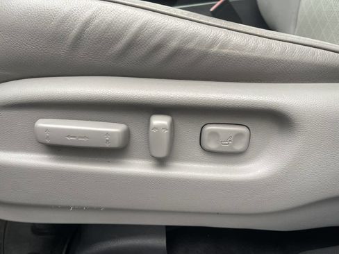 Used 2021 Honda Passport EX-L image 19