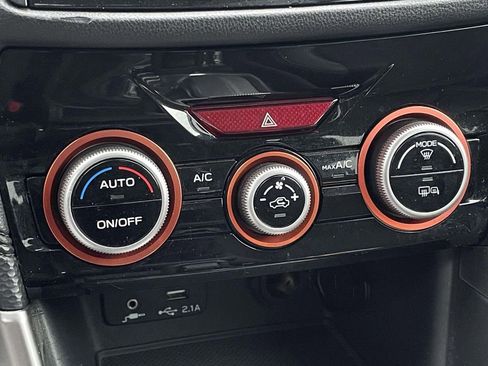 Used 2020 Subaru Forester Premium image 20