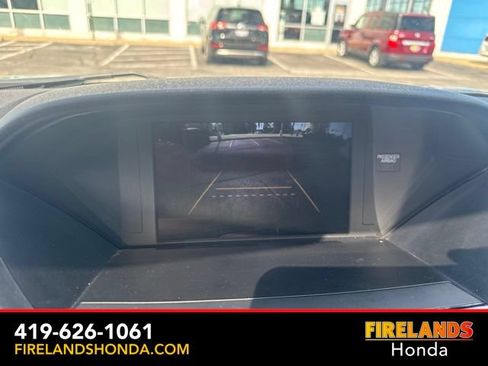 Used 2012 Honda Pilot EX-L image 23