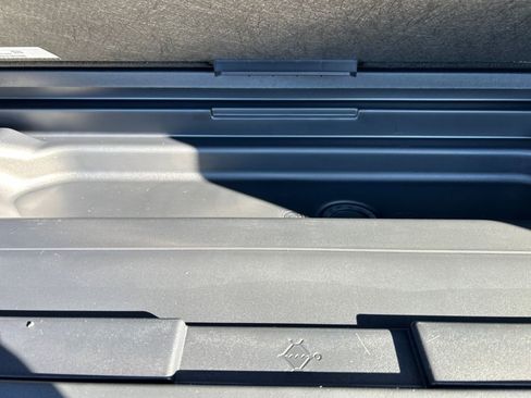 New 2026 Ford Expedition Tremor image 38